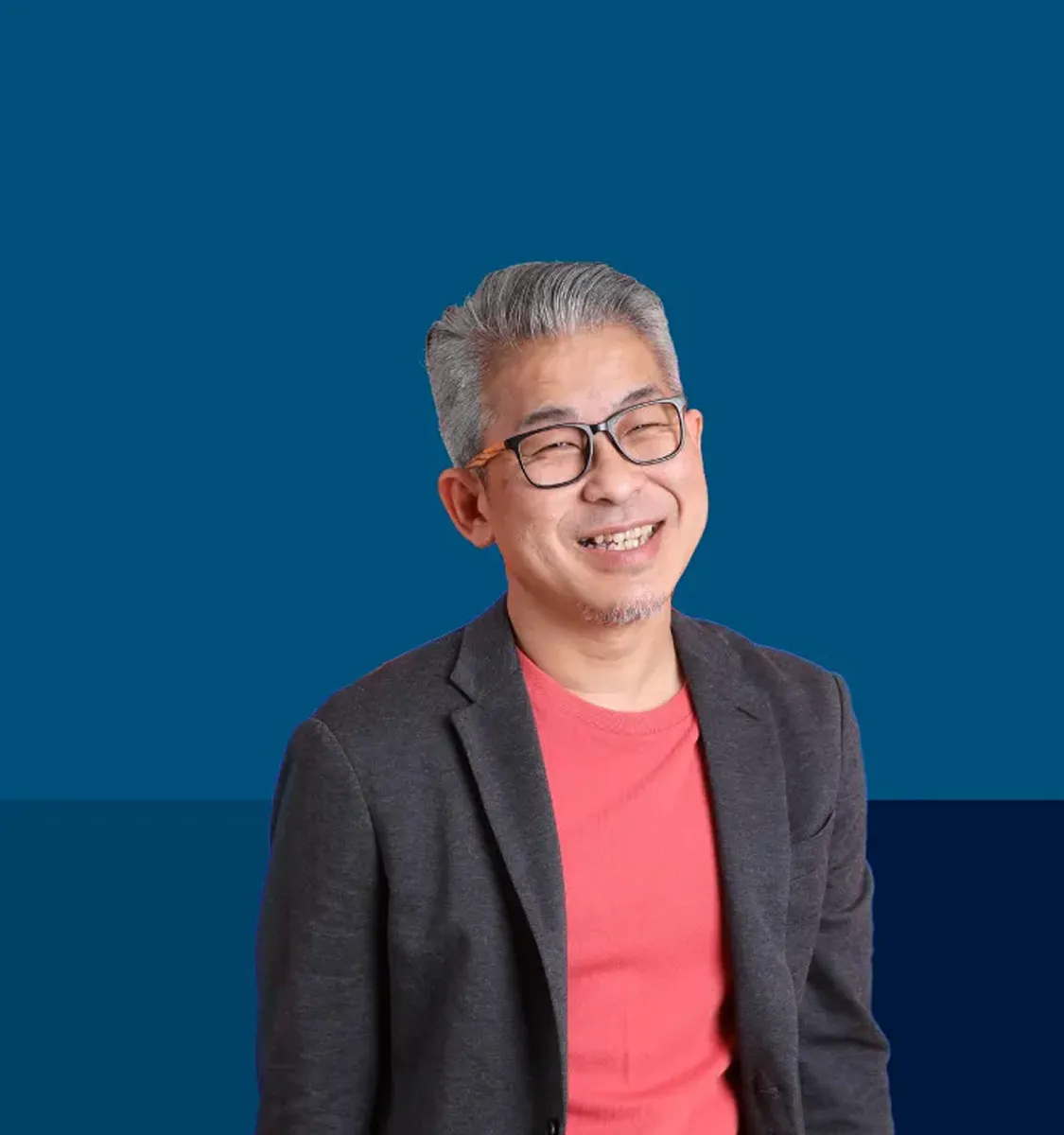 โครงการสมาร์ท ซิลเวอร์ และ โครงการสมาร์ท ซิลเวอร์ พลัส Mobile